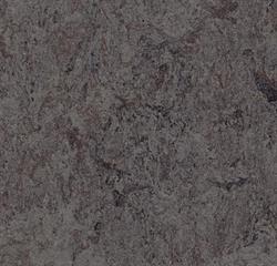 Forbo marmoleum real Lava 3139 i 200 cm bredde Tilbud